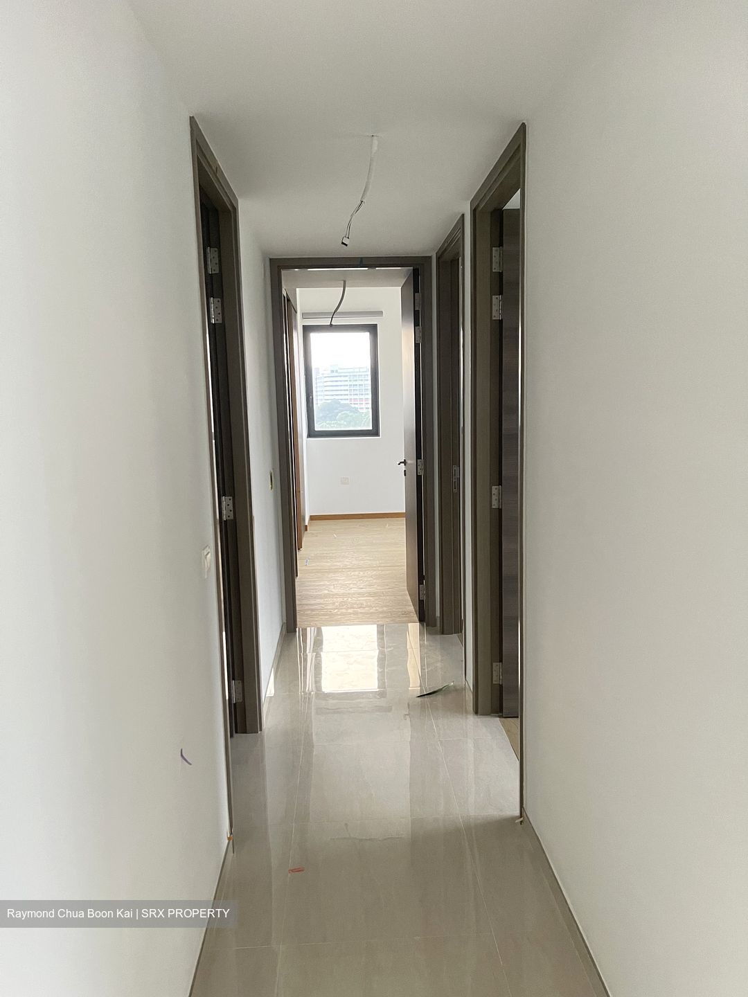 The Florence Residences (D19), Apartment #413817551